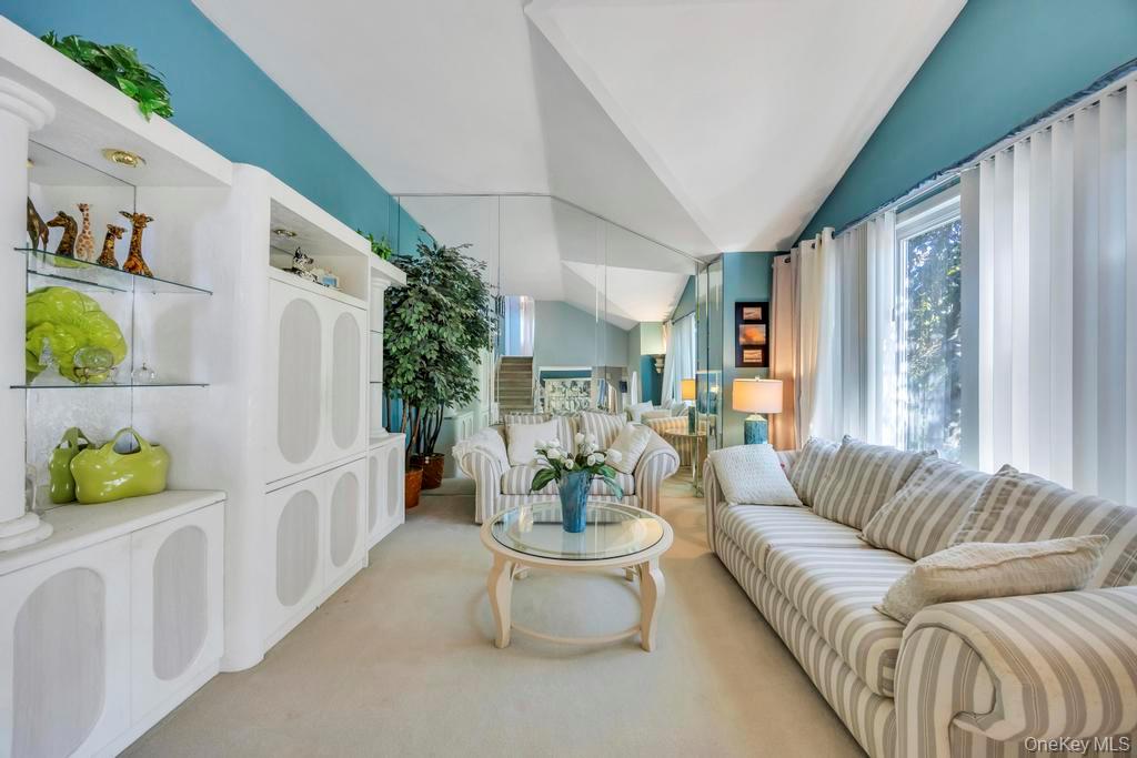 #17 photo, 23 Longstreet Drive, サフォーク郡 Lake Grove , NY 11755