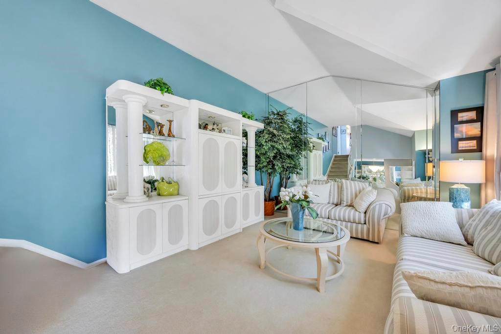 #18 photo, 23 Longstreet Drive, サフォーク郡 Lake Grove , NY 11755