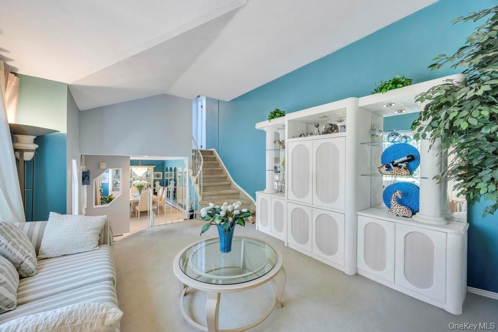 #19 photo, 23 Longstreet Drive, サフォーク郡 Lake Grove , NY 11755