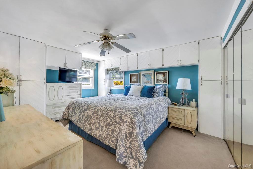 #20 photo, 23 Longstreet Drive, サフォーク郡 Lake Grove , NY 11755