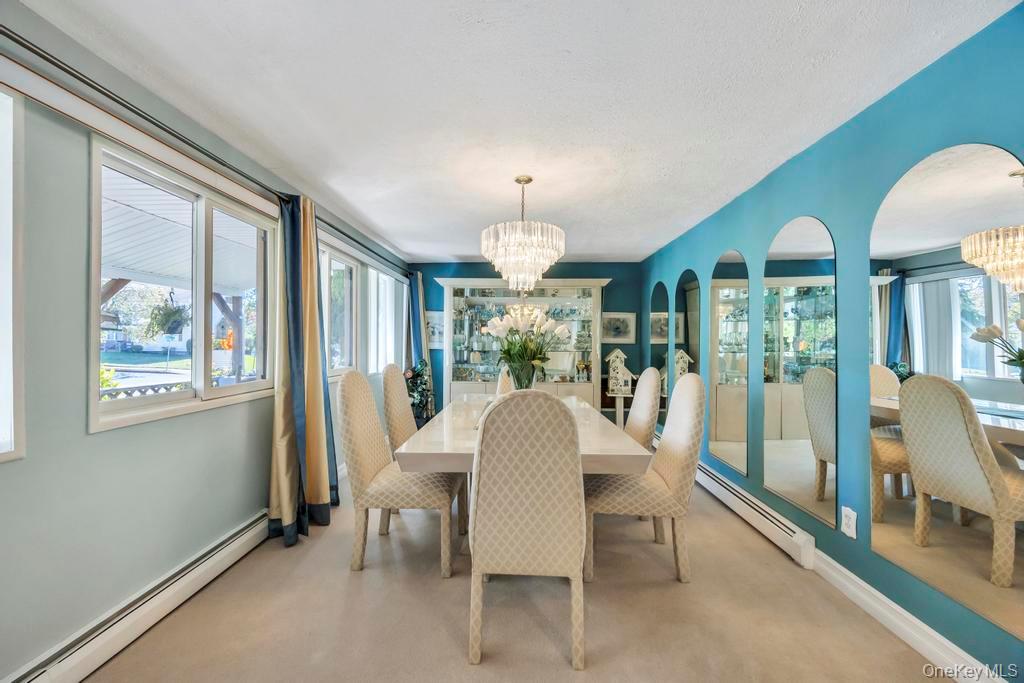 #3 photo, 23 Longstreet Drive, サフォーク郡 Lake Grove , NY 11755