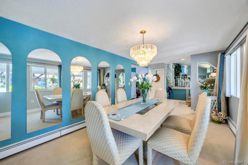 #4 photo, 23 Longstreet Drive, サフォーク郡 Lake Grove , NY 11755