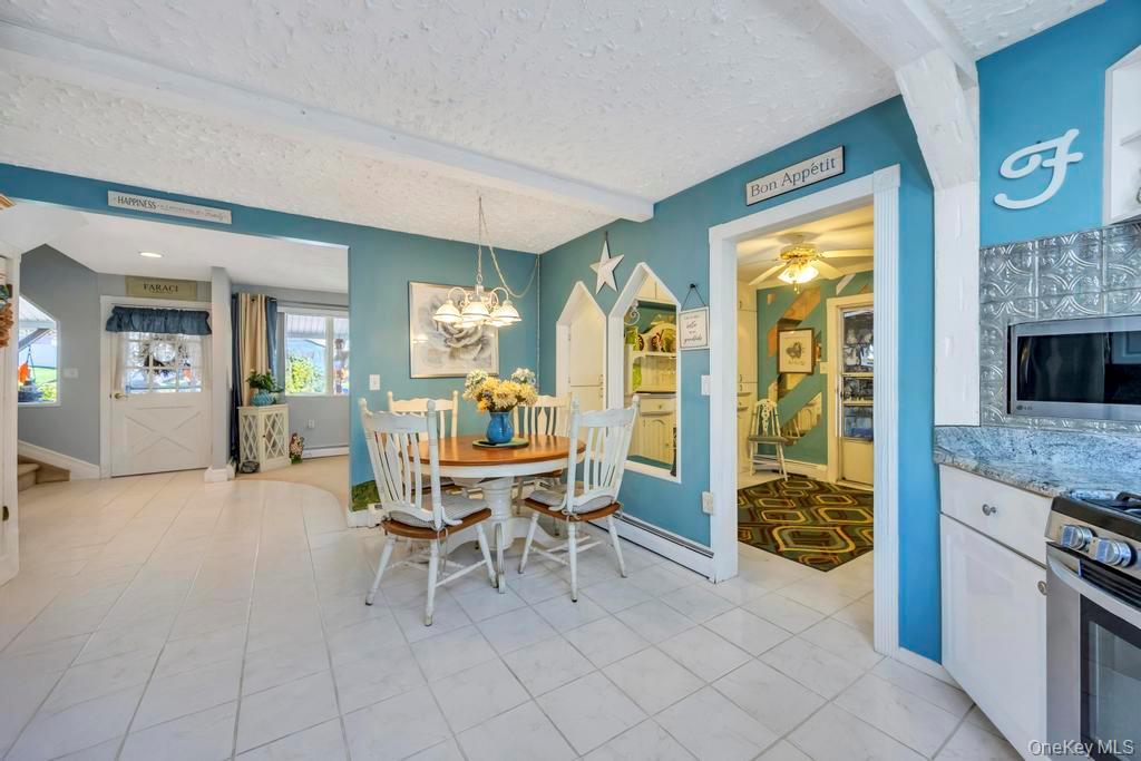 #8 photo, 23 Longstreet Drive, サフォーク郡 Lake Grove , NY 11755