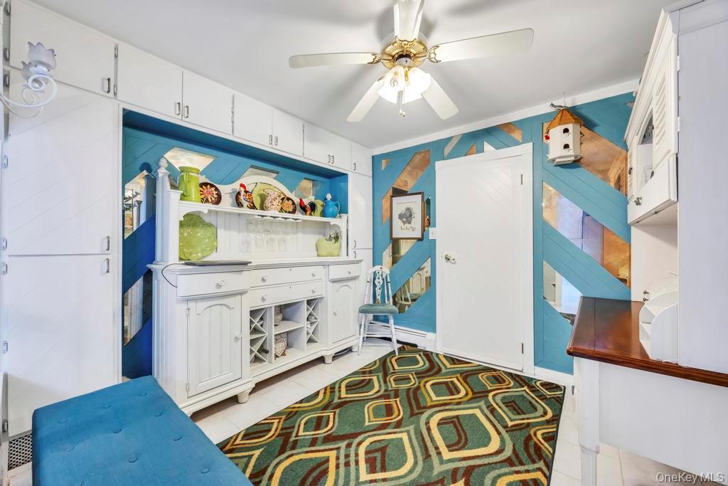 #9 photo, 23 Longstreet Drive, サフォーク郡 Lake Grove , NY 11755