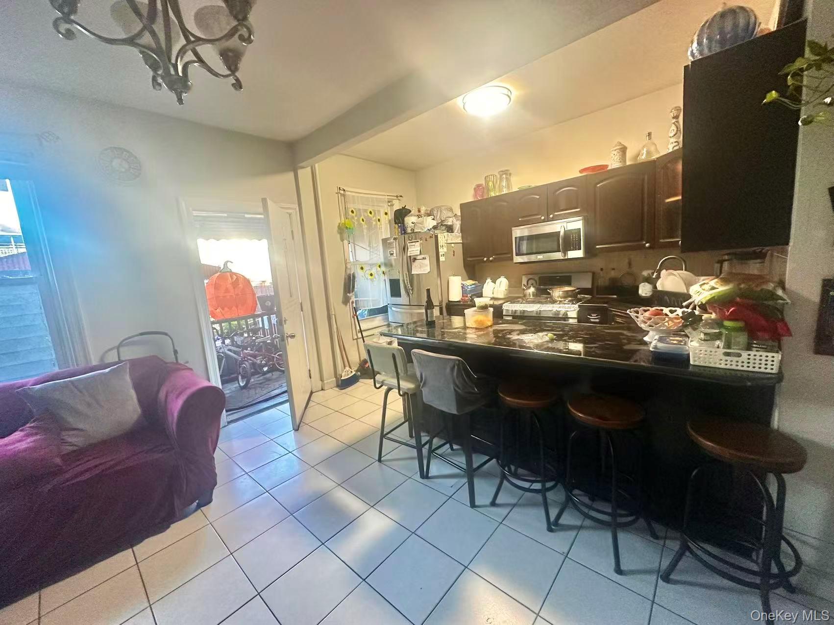 #3 photo, 501 Ridgewood Avenue, ブルックリン区 Brooklyn , NY 11208