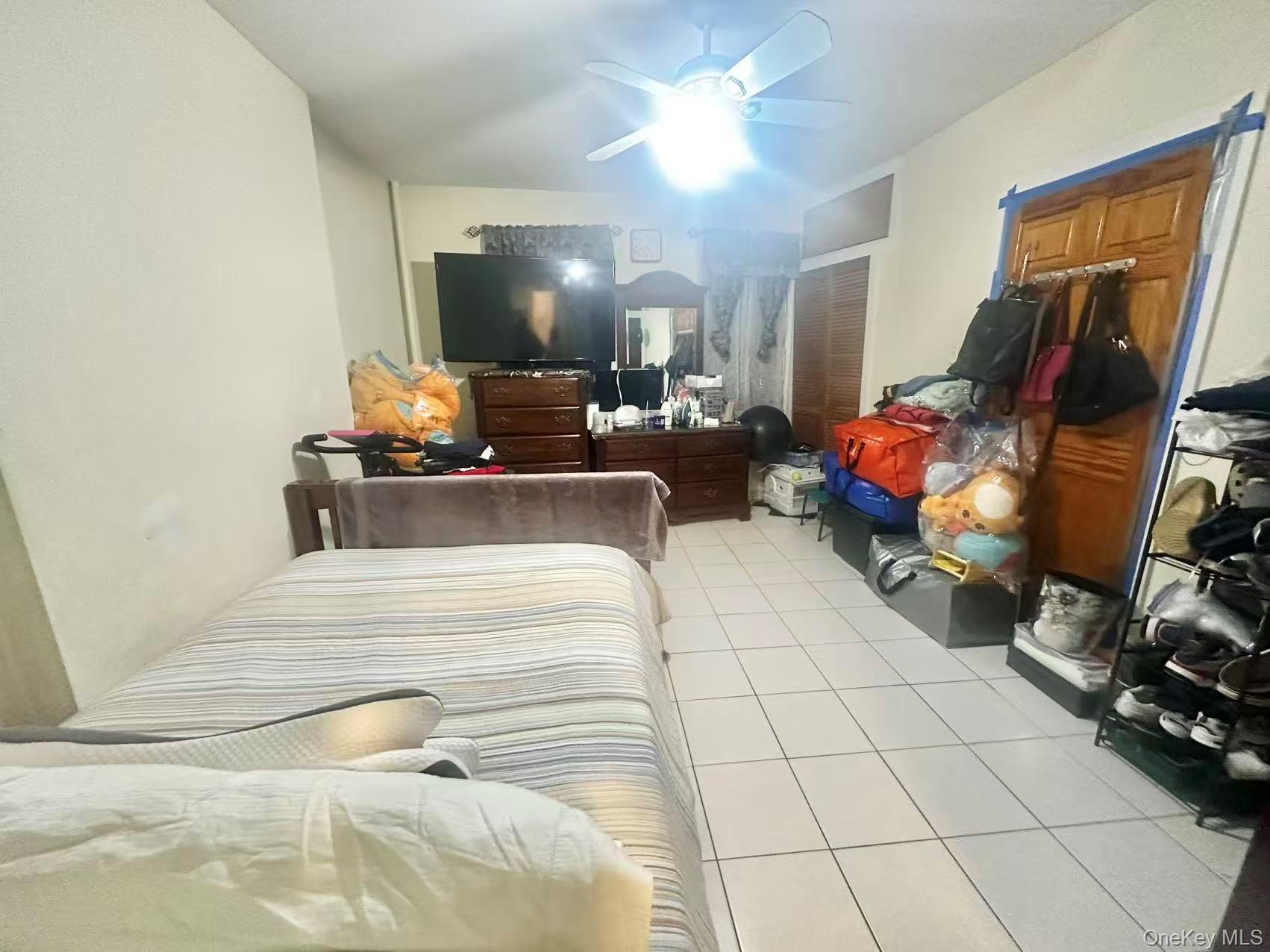 #5 photo, 501 Ridgewood Avenue, ブルックリン区 Brooklyn , NY 11208