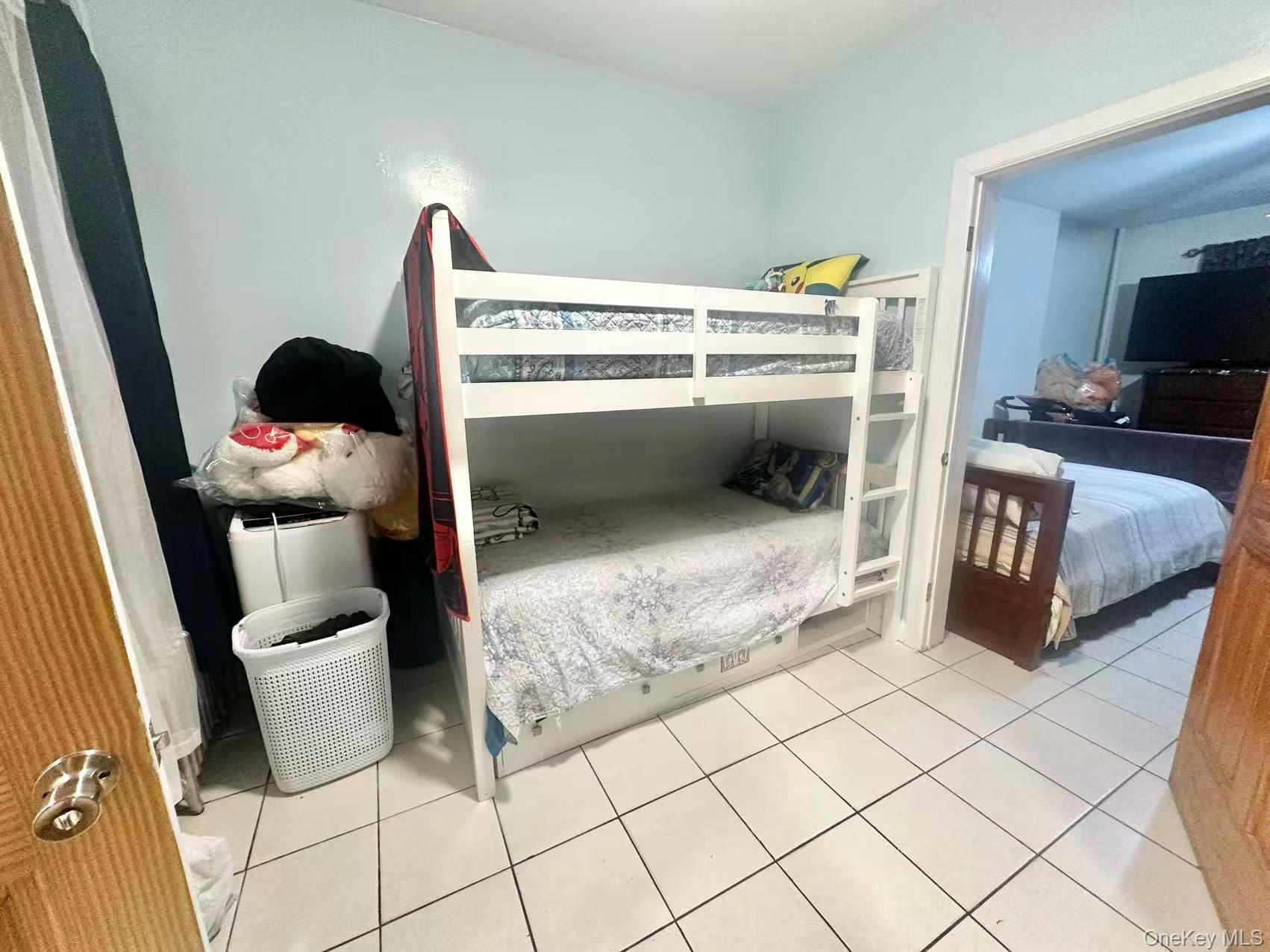 #6 photo, 501 Ridgewood Avenue, ブルックリン区 Brooklyn , NY 11208