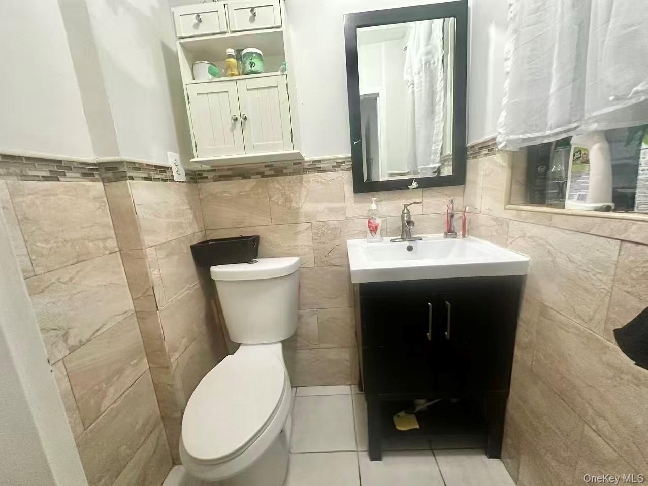 #7 photo, 501 Ridgewood Avenue, ブルックリン区 Brooklyn , NY 11208