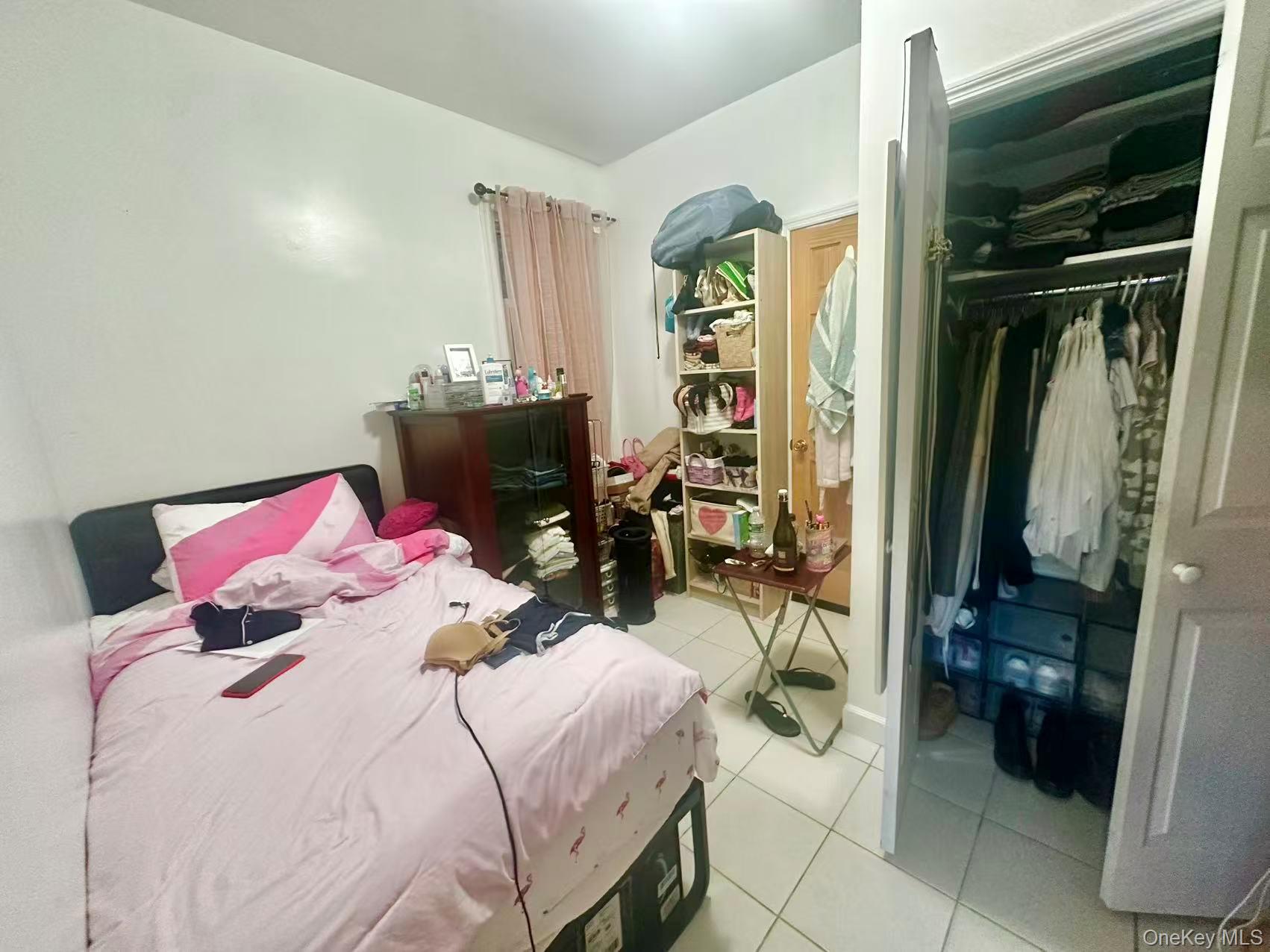 #8 photo, 501 Ridgewood Avenue, ブルックリン区 Brooklyn , NY 11208