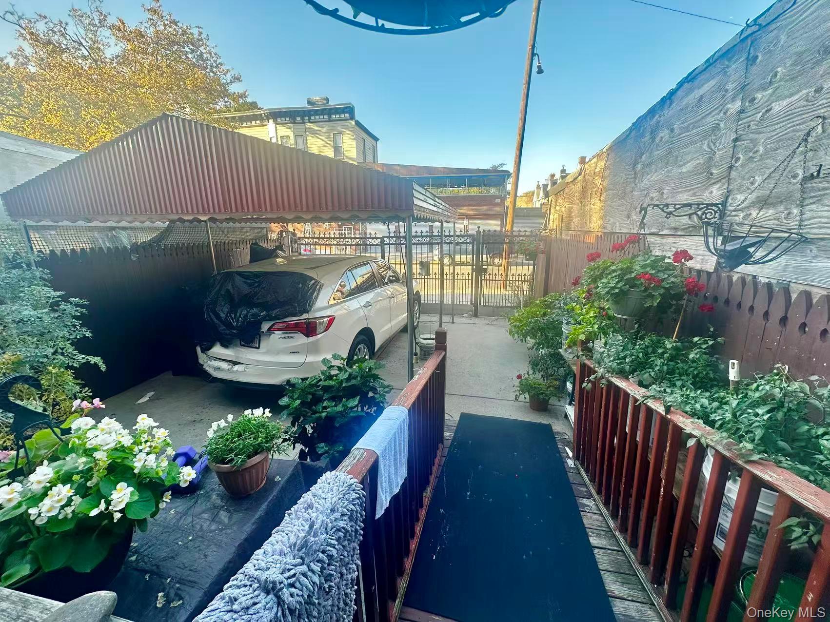 #9 photo, 501 Ridgewood Avenue, ブルックリン区 Brooklyn , NY 11208