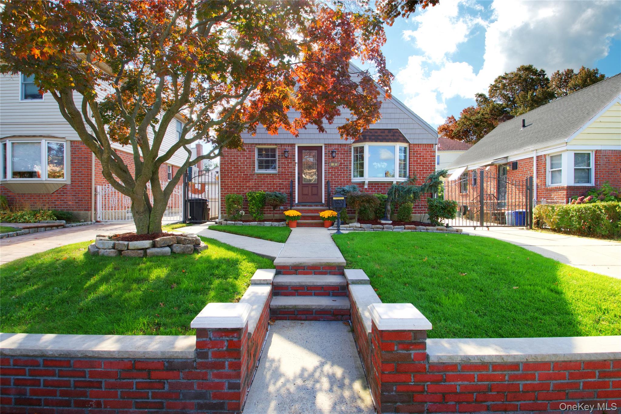 #1 photo, 149-14 6th Avenue, クイーンズ区 Whitestone , NY 11357