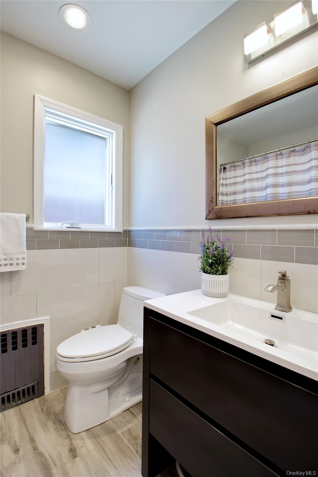 #10 photo, 149-14 6th Avenue, クイーンズ区 Whitestone , NY 11357