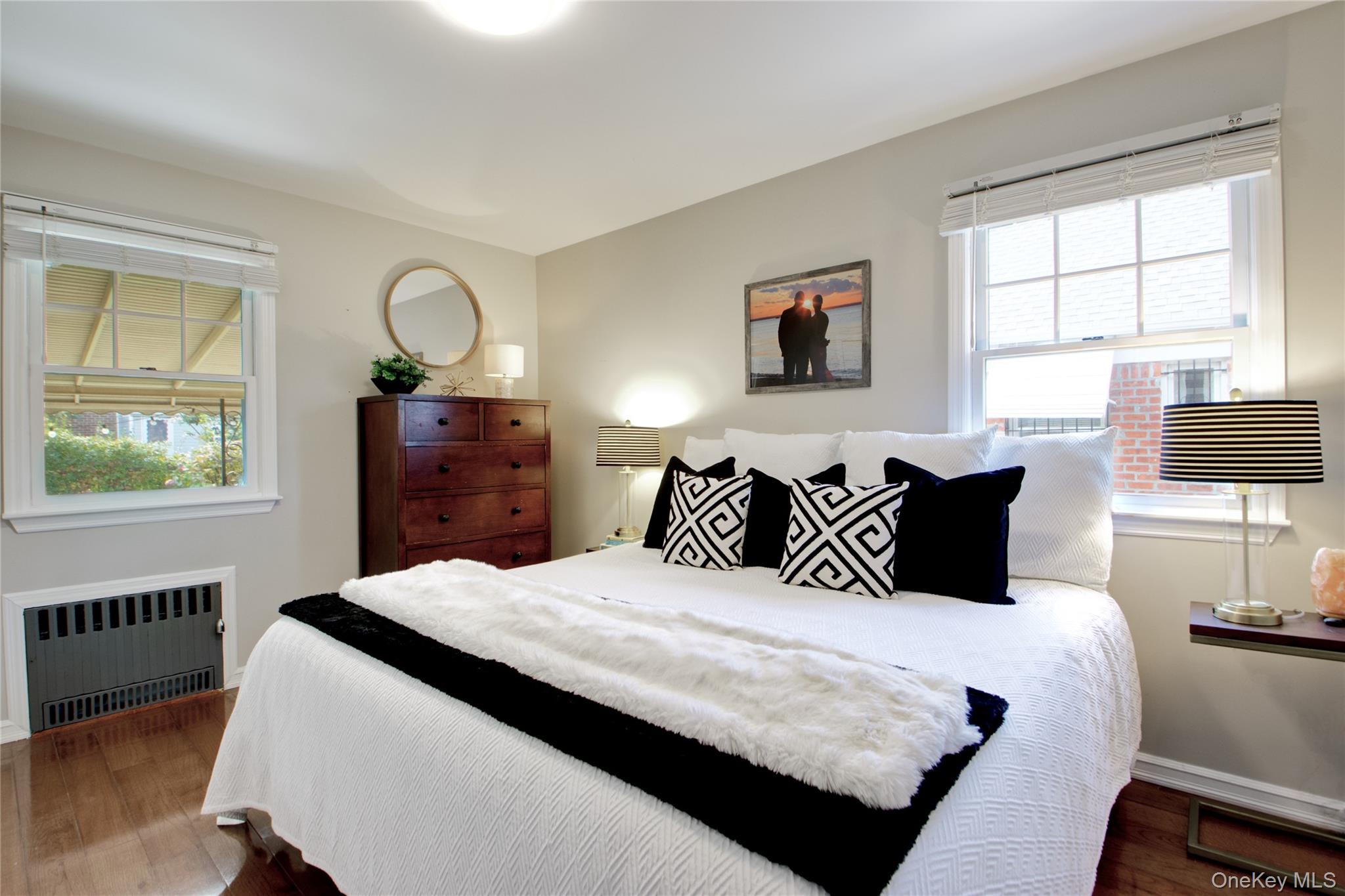 #11 photo, 149-14 6th Avenue, クイーンズ区 Whitestone , NY 11357