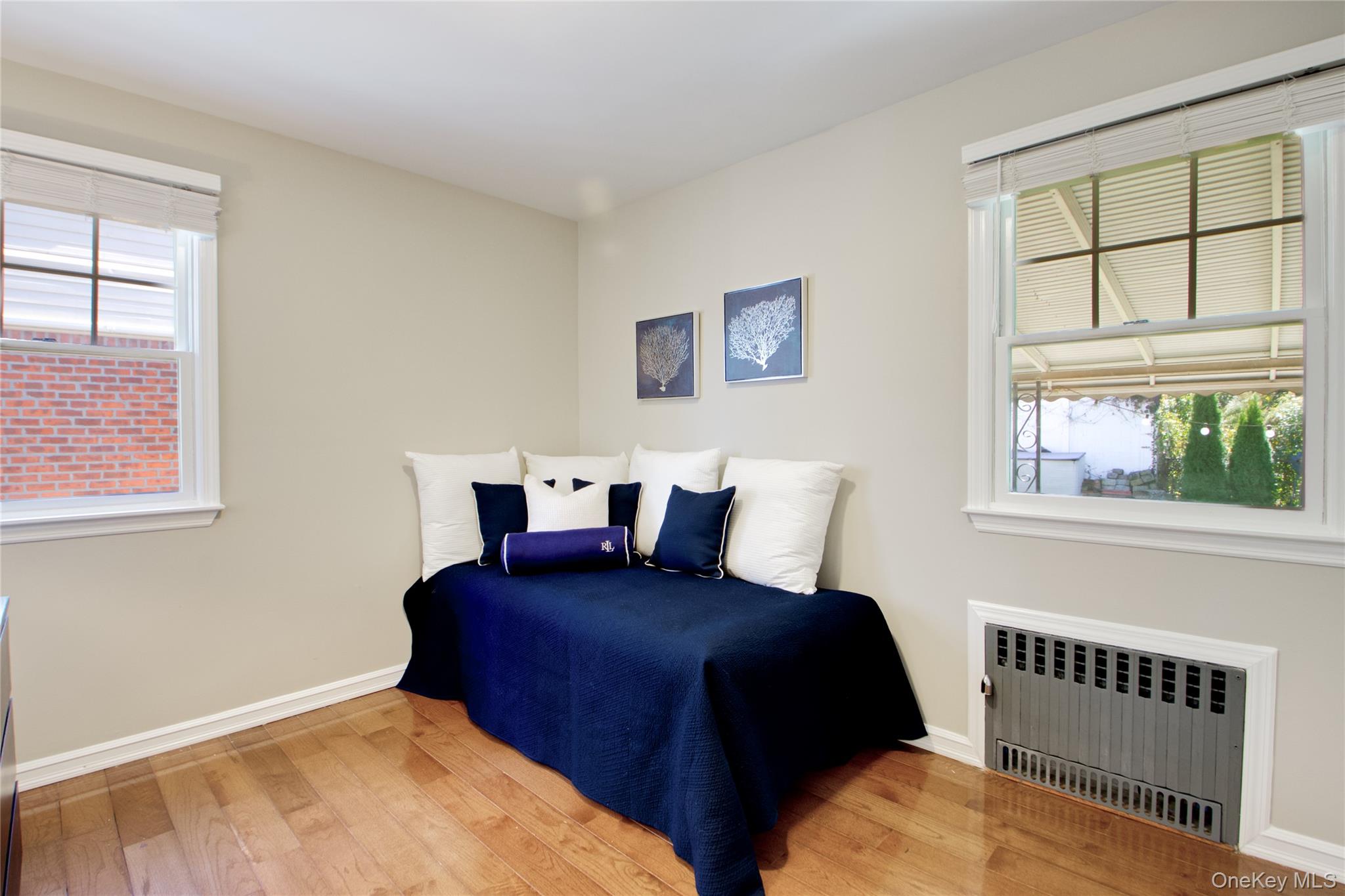 #12 photo, 149-14 6th Avenue, クイーンズ区 Whitestone , NY 11357