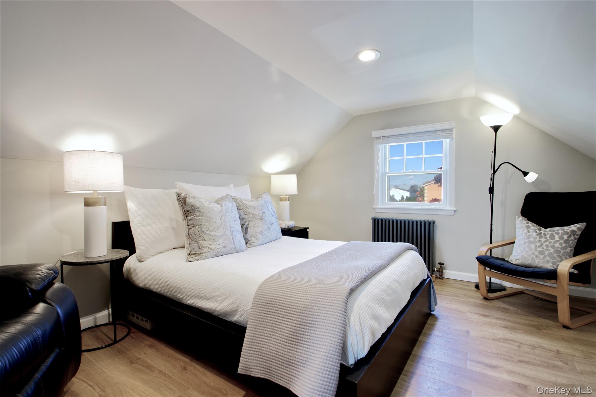 #13 photo, 149-14 6th Avenue, クイーンズ区 Whitestone , NY 11357