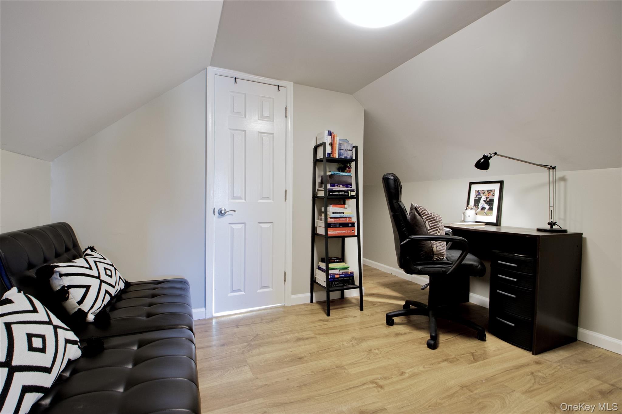 #15 photo, 149-14 6th Avenue, クイーンズ区 Whitestone , NY 11357