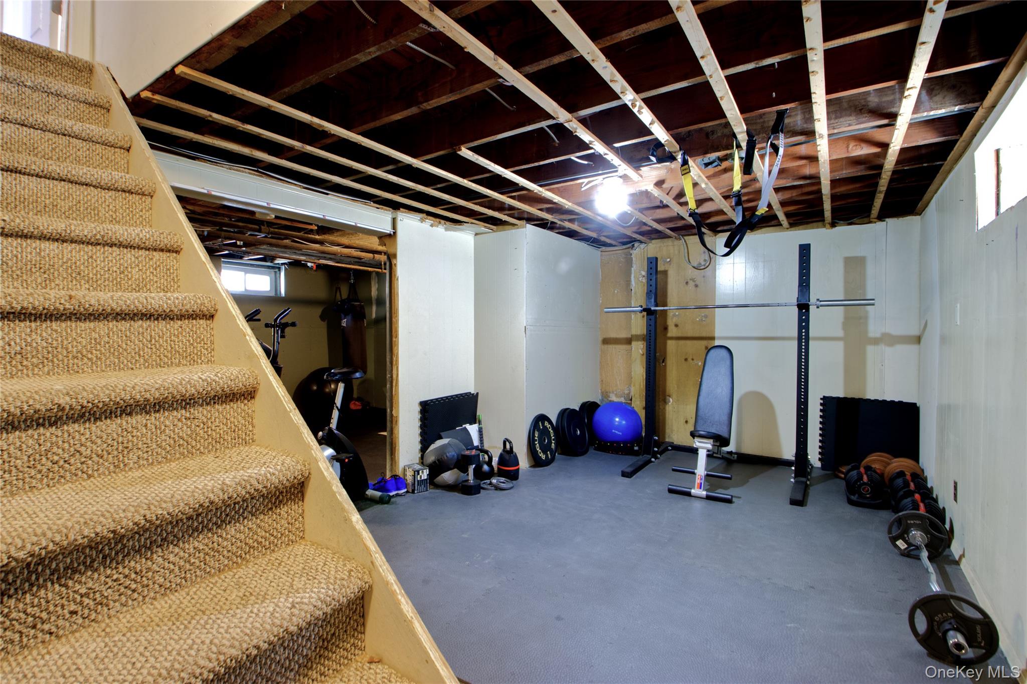 #16 photo, 149-14 6th Avenue, クイーンズ区 Whitestone , NY 11357