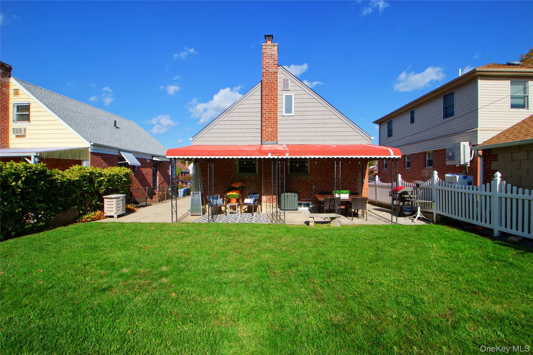 #17 photo, 149-14 6th Avenue, クイーンズ区 Whitestone , NY 11357