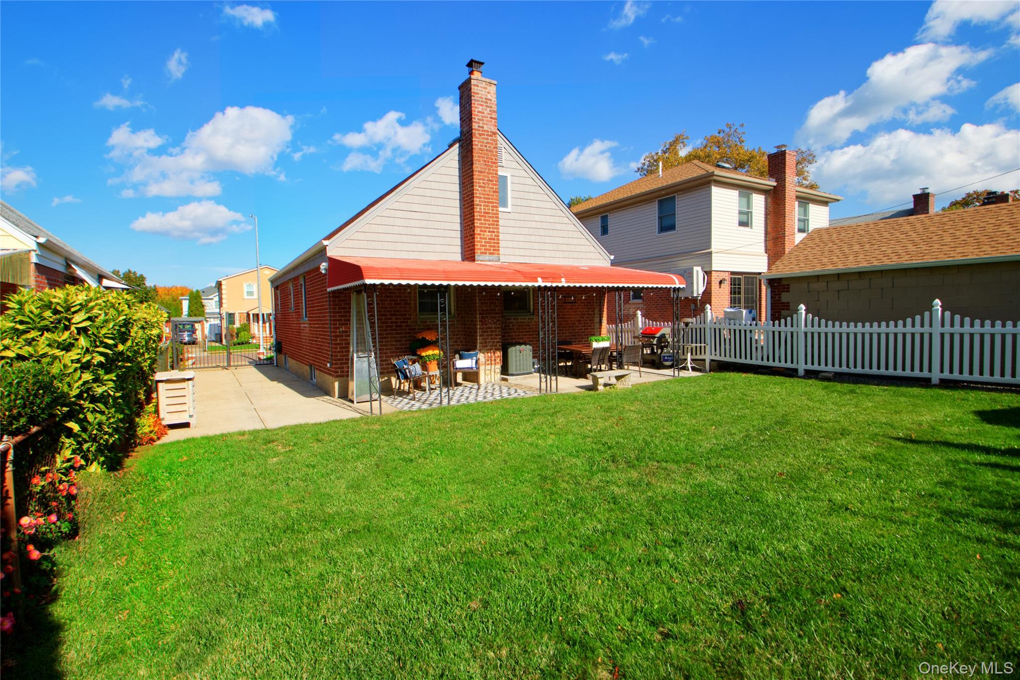 #18 photo, 149-14 6th Avenue, クイーンズ区 Whitestone , NY 11357