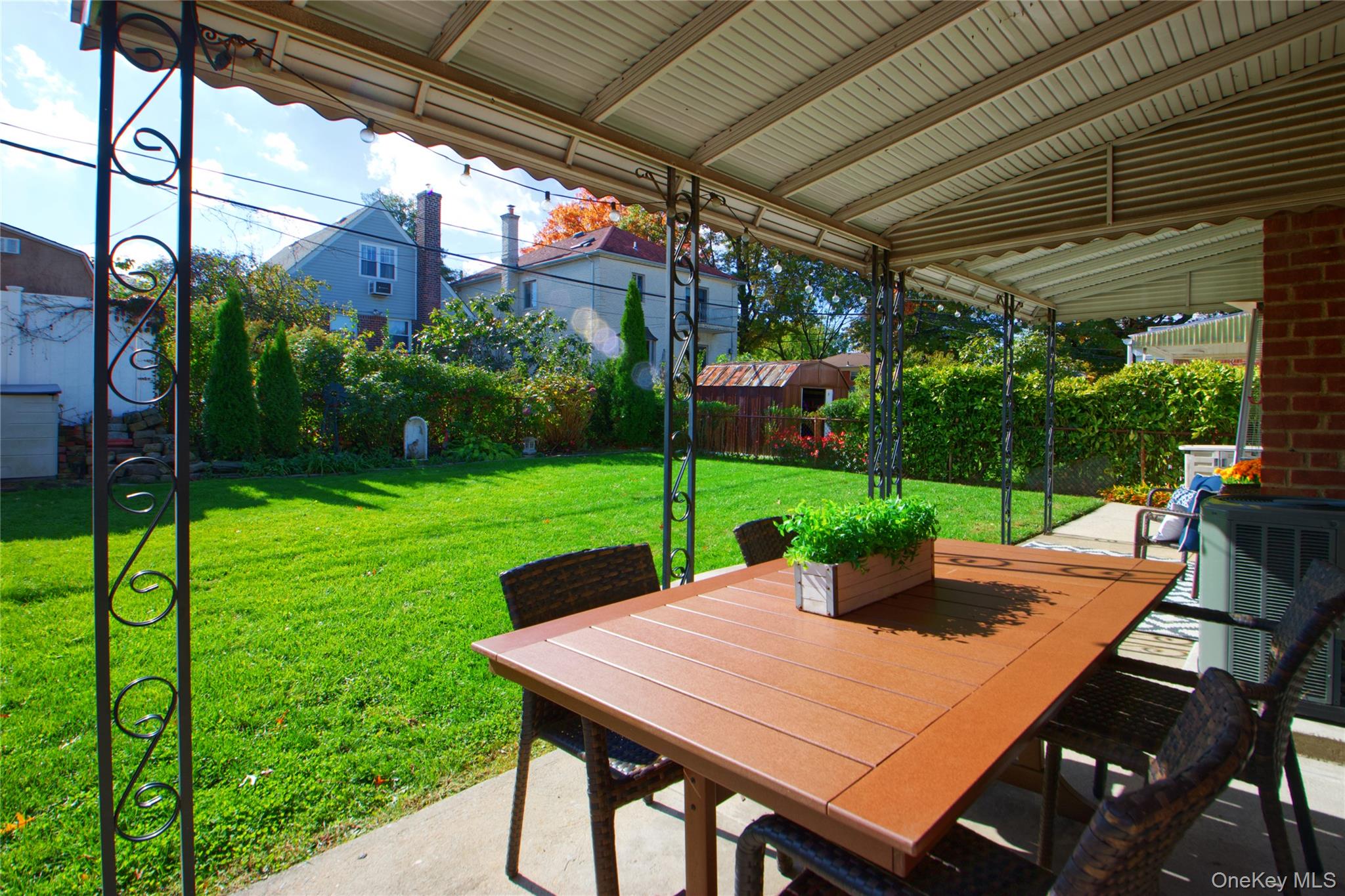 #19 photo, 149-14 6th Avenue, クイーンズ区 Whitestone , NY 11357