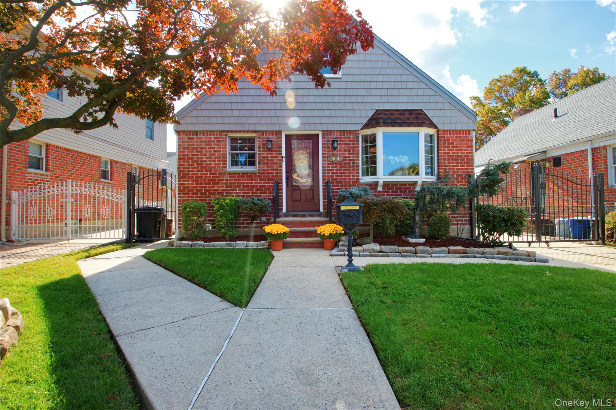 #2 photo, 149-14 6th Avenue, クイーンズ区 Whitestone , NY 11357