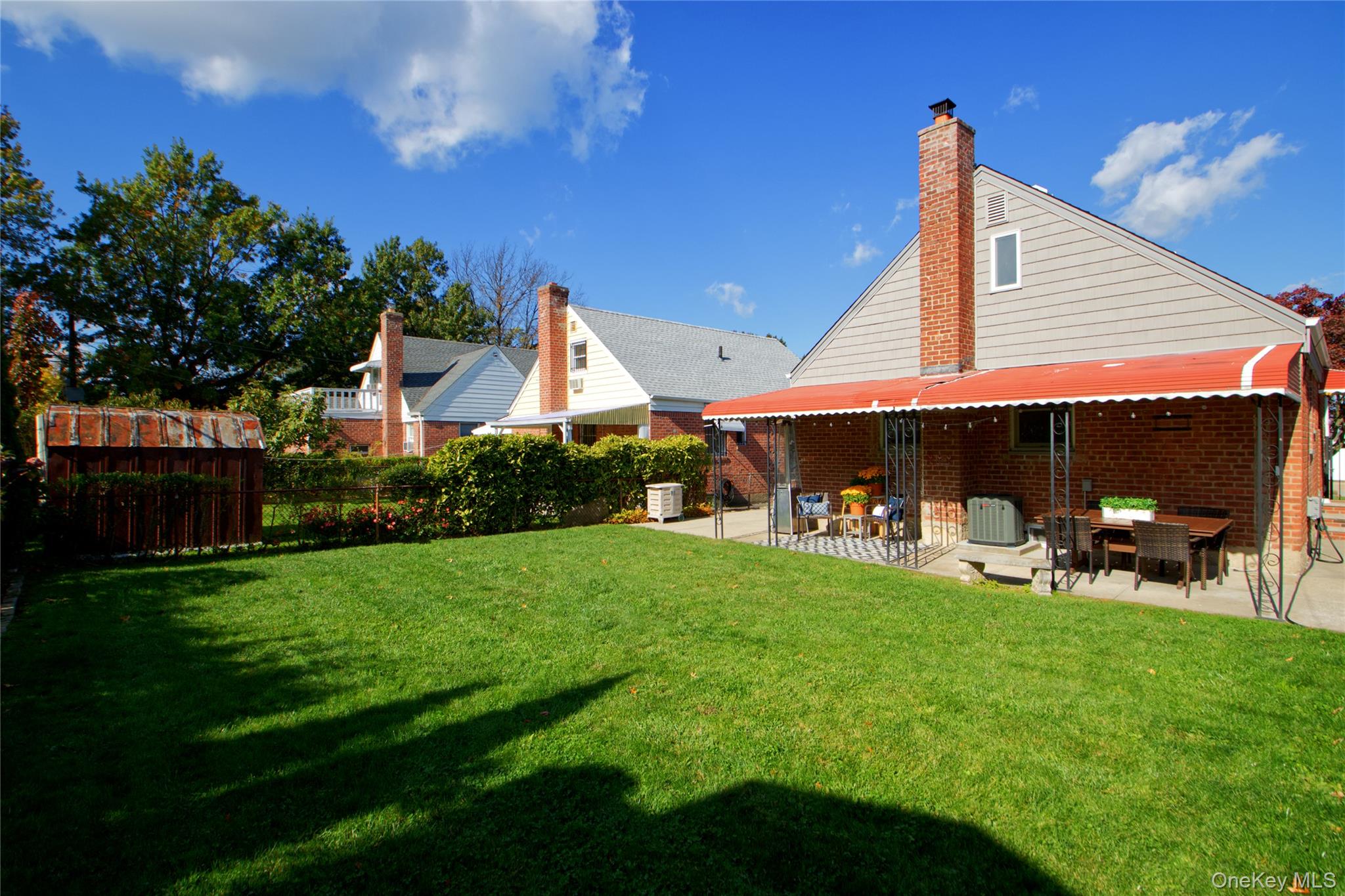 #20 photo, 149-14 6th Avenue, クイーンズ区 Whitestone , NY 11357