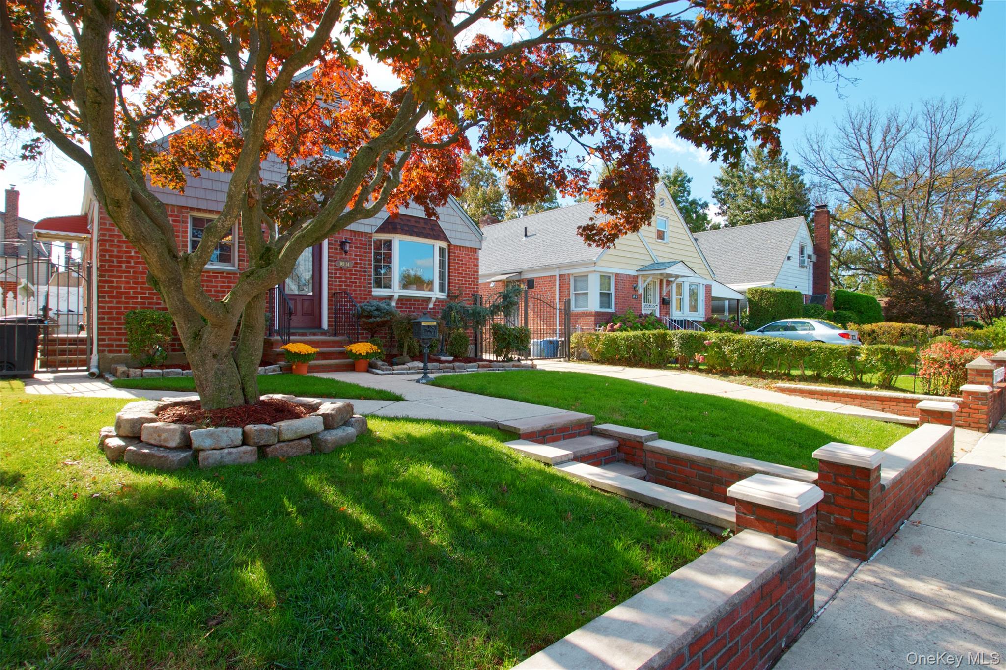 #3 photo, 149-14 6th Avenue, クイーンズ区 Whitestone , NY 11357