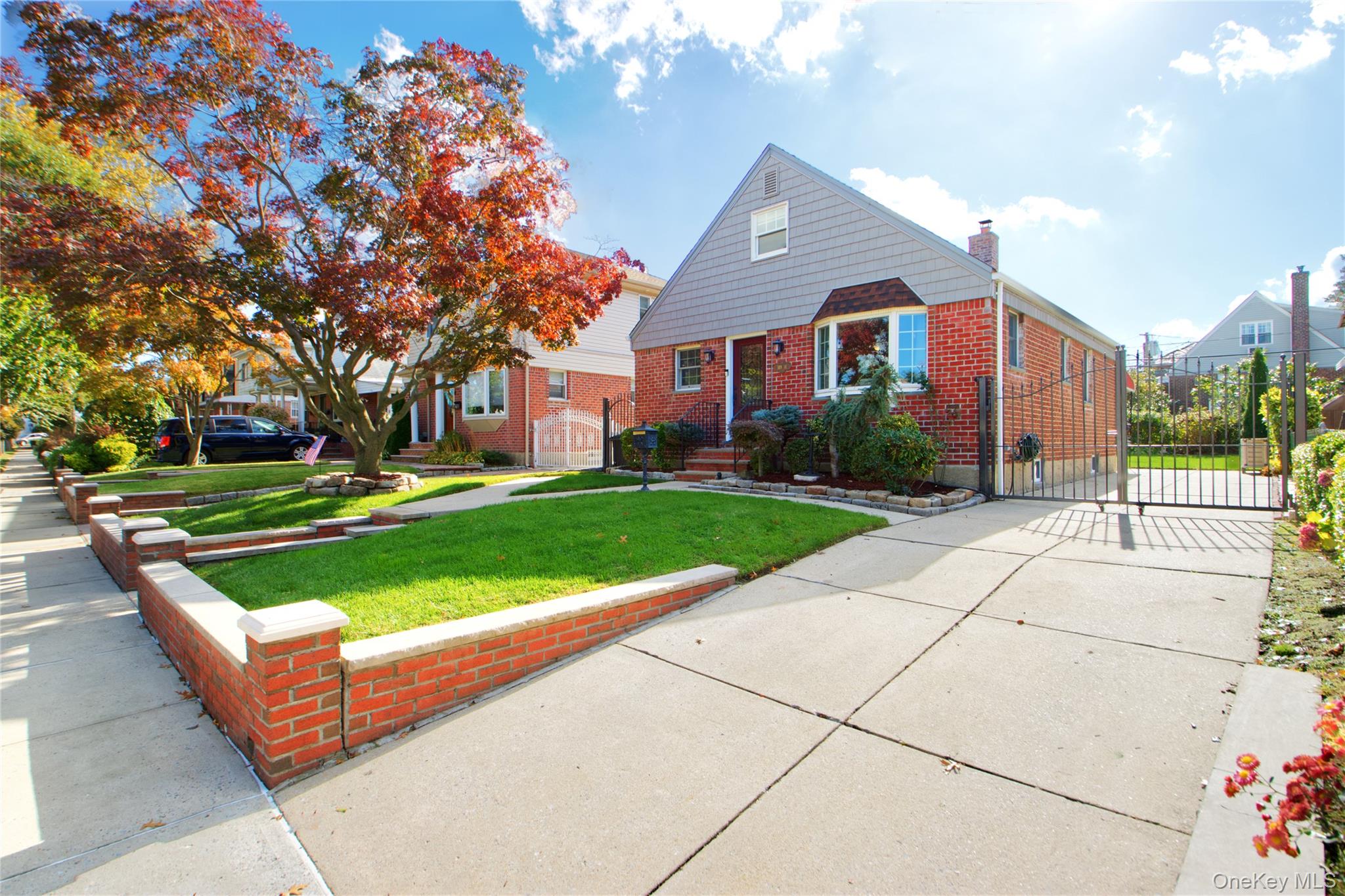 #4 photo, 149-14 6th Avenue, クイーンズ区 Whitestone , NY 11357