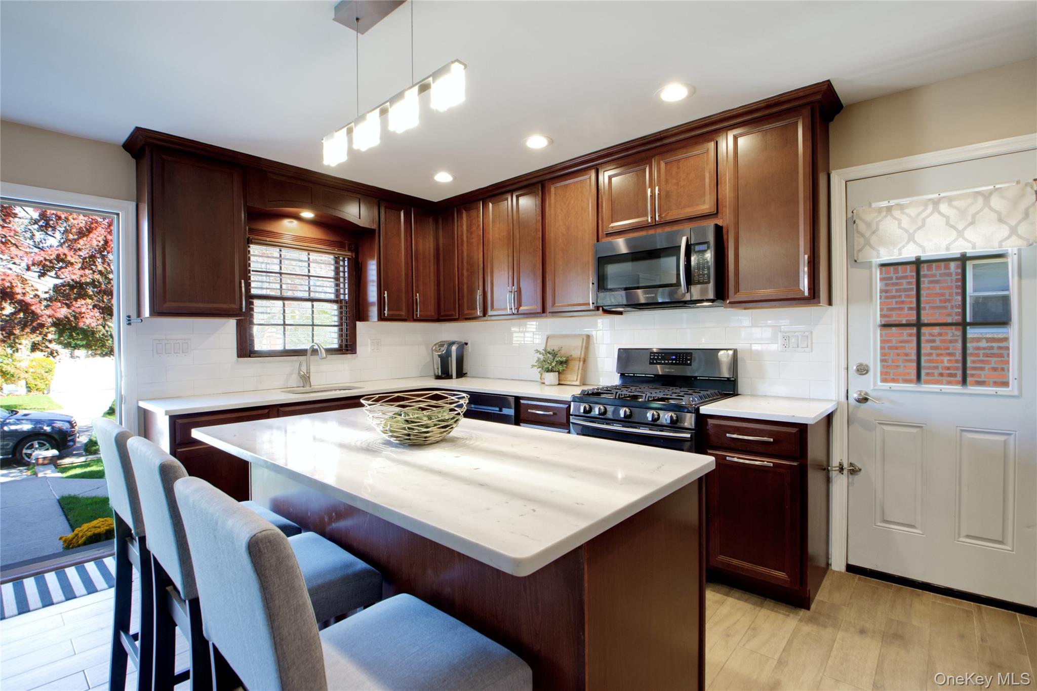 #5 photo, 149-14 6th Avenue, クイーンズ区 Whitestone , NY 11357