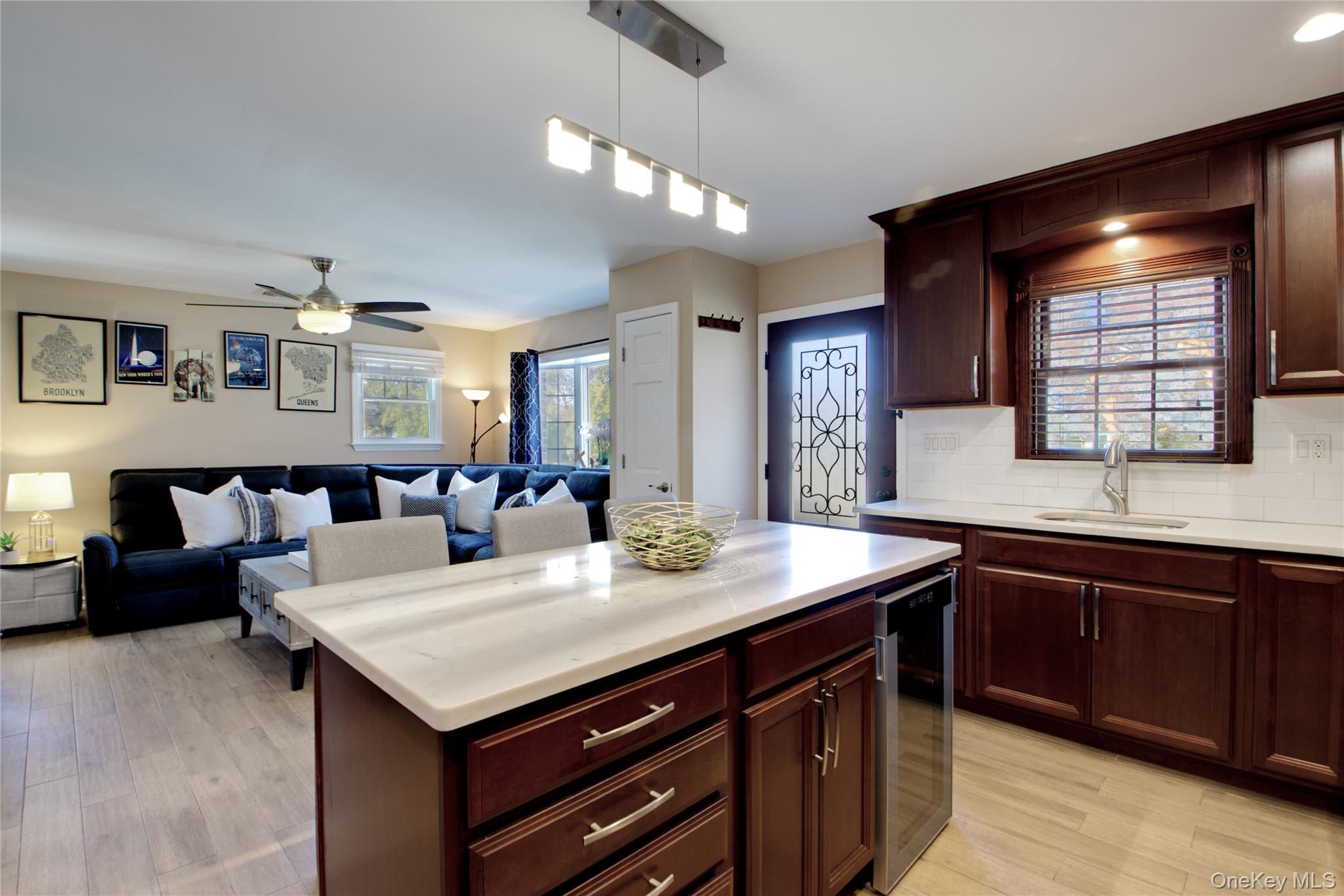 #6 photo, 149-14 6th Avenue, クイーンズ区 Whitestone , NY 11357