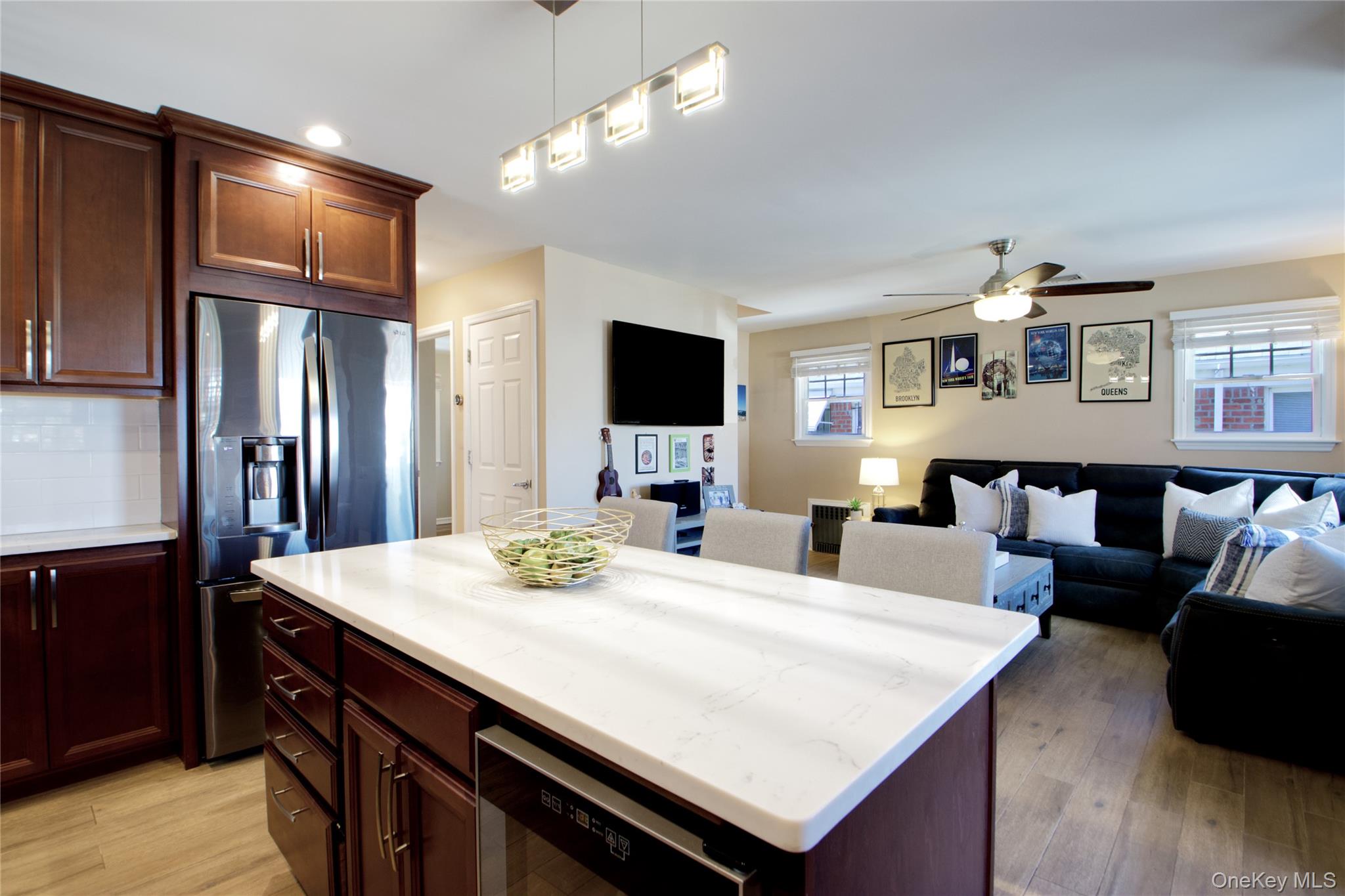 #7 photo, 149-14 6th Avenue, クイーンズ区 Whitestone , NY 11357