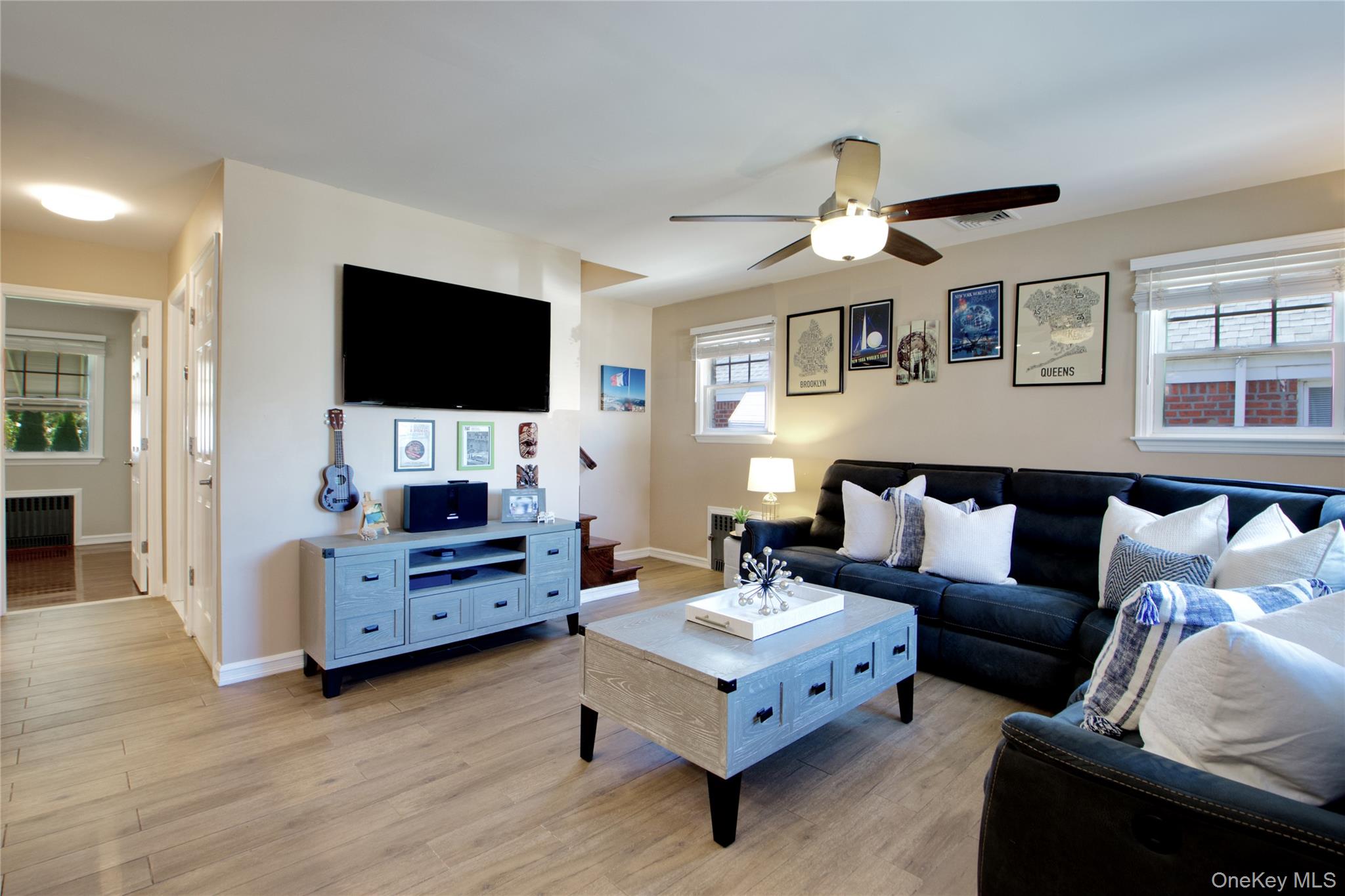 #8 photo, 149-14 6th Avenue, クイーンズ区 Whitestone , NY 11357