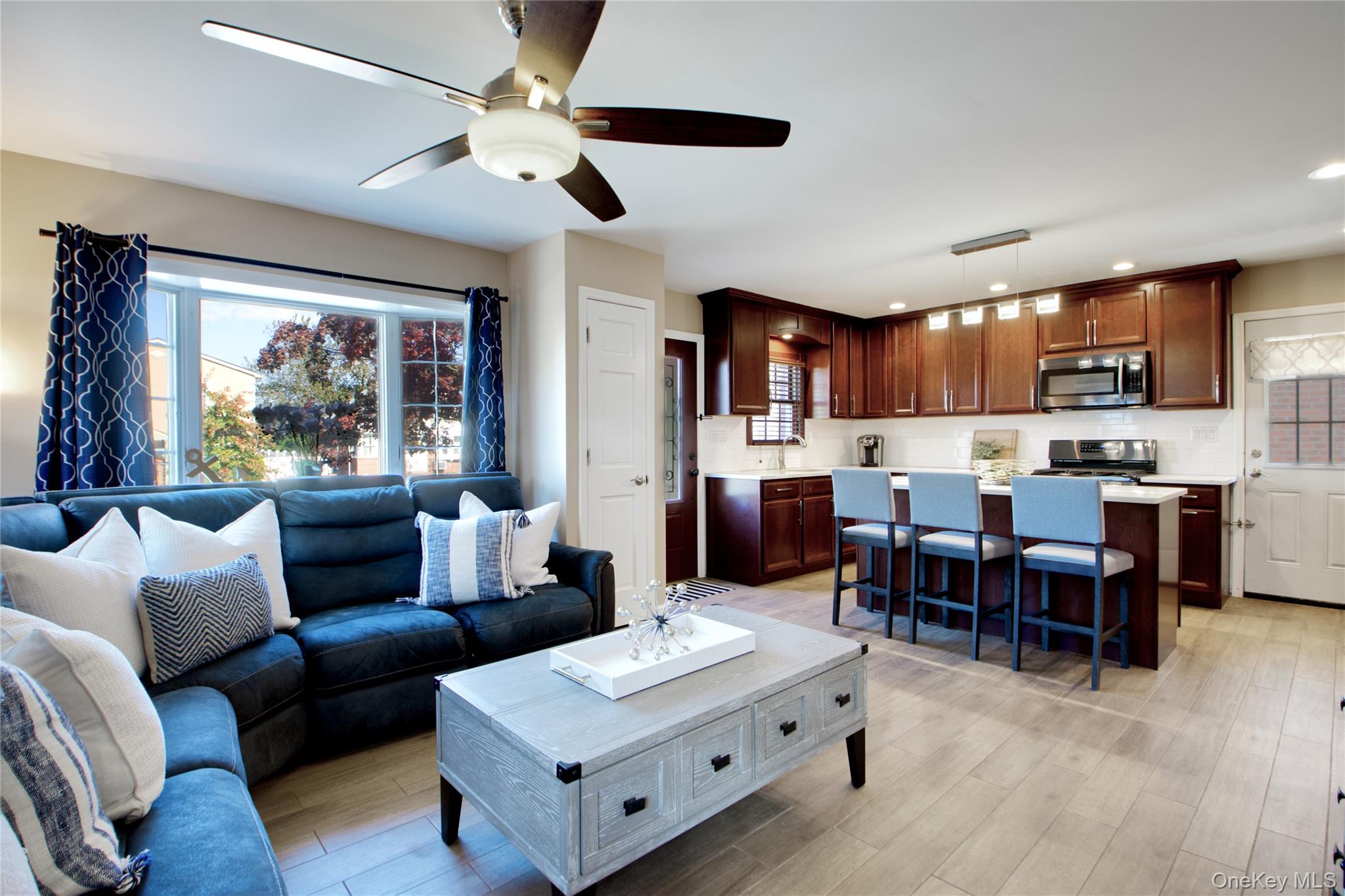 #9 photo, 149-14 6th Avenue, クイーンズ区 Whitestone , NY 11357