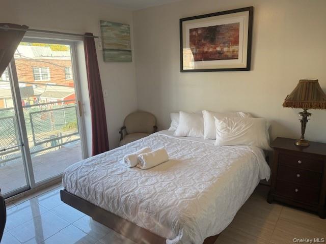 #10 photo, 24-30 83 street, クイーンズ区 East Elmhurst , NY 11370