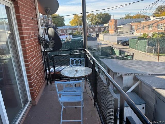 #11 photo, 24-30 83 street, クイーンズ区 East Elmhurst , NY 11370