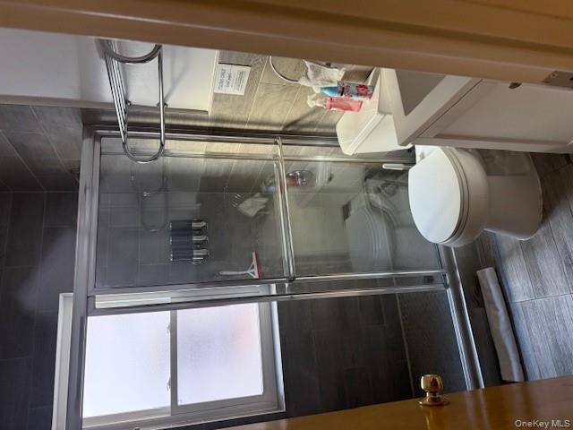 #12 photo, 24-30 83 street, クイーンズ区 East Elmhurst , NY 11370