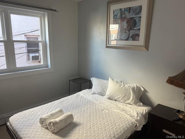 #13 photo, 24-30 83 street, クイーンズ区 East Elmhurst , NY 11370