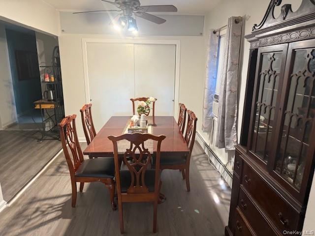 #14 photo, 24-30 83 street, クイーンズ区 East Elmhurst , NY 11370