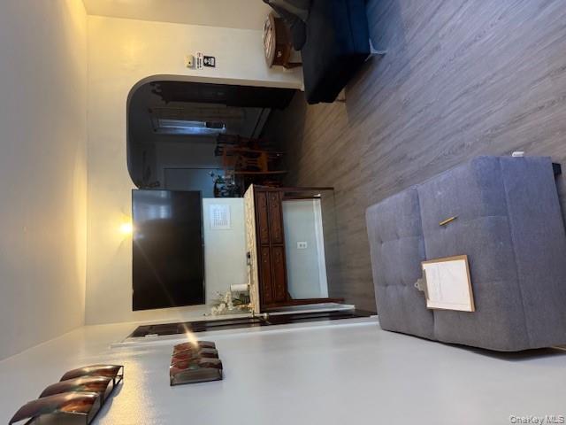 #15 photo, 24-30 83 street, クイーンズ区 East Elmhurst , NY 11370