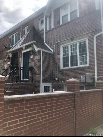 #2 photo, 24-30 83 street, クイーンズ区 East Elmhurst , NY 11370