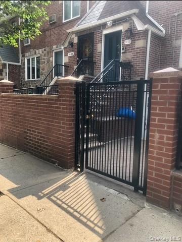 #3 photo, 24-30 83 street, クイーンズ区 East Elmhurst , NY 11370