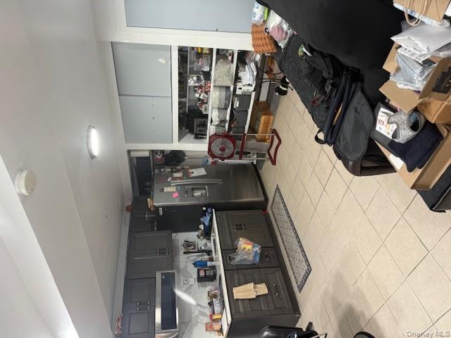 #4 photo, 24-30 83 street, クイーンズ区 East Elmhurst , NY 11370