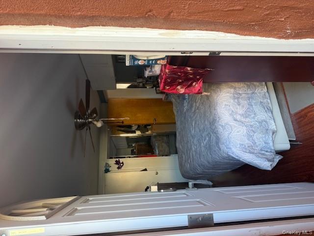 #5 photo, 24-30 83 street, クイーンズ区 East Elmhurst , NY 11370