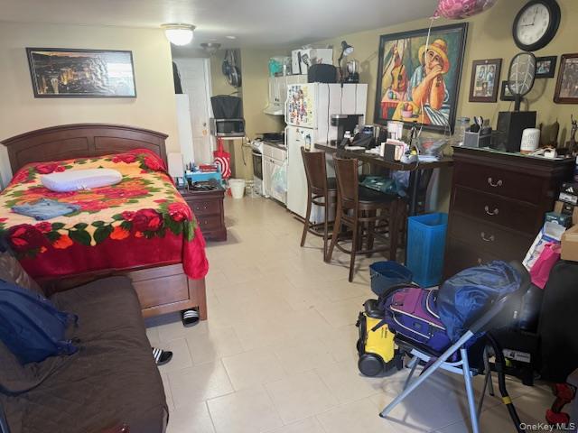 #6 photo, 24-30 83 street, クイーンズ区 East Elmhurst , NY 11370