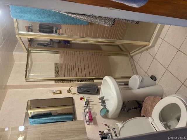 #7 photo, 24-30 83 street, クイーンズ区 East Elmhurst , NY 11370