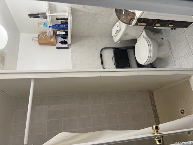 #8 photo, 24-30 83 street, クイーンズ区 East Elmhurst , NY 11370