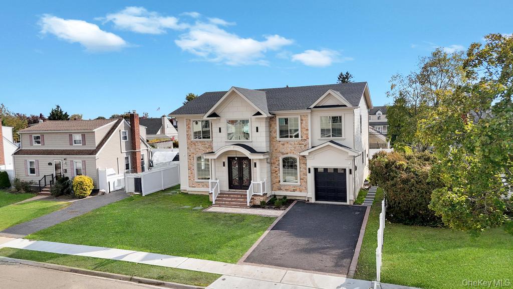 #1 photo, 3562 Raven Street, ナッソー郡 Levittown , NY 11756