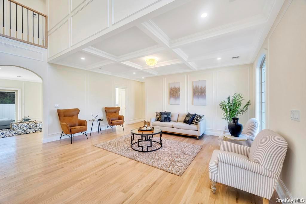 #10 photo, 3562 Raven Street, ナッソー郡 Levittown , NY 11756