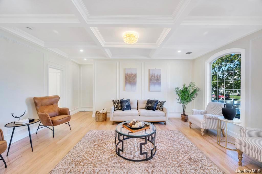 #11 photo, 3562 Raven Street, ナッソー郡 Levittown , NY 11756