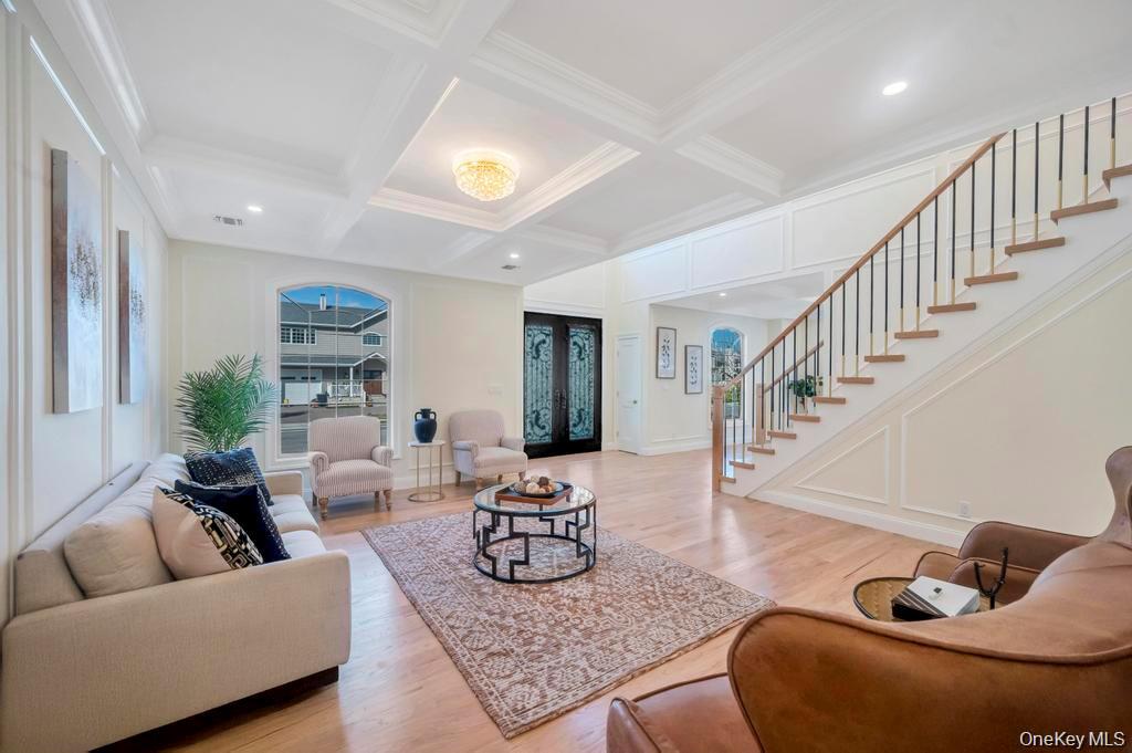 #12 photo, 3562 Raven Street, ナッソー郡 Levittown , NY 11756